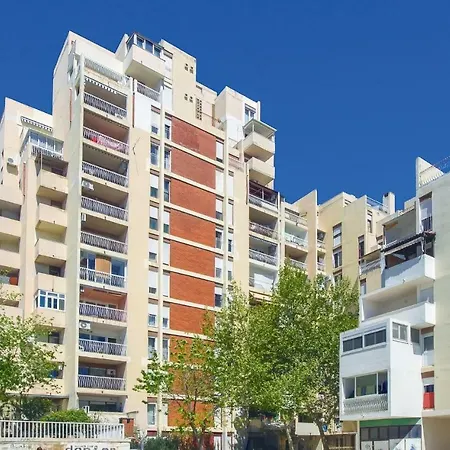 One-bedroom In * Split