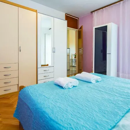 One-bedroom In Apartamento *
